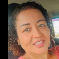 Carla Dos Santos Joaquim