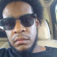 Damon Thompson