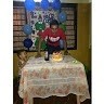 Johan Danilo Colmenares Galvis