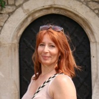 Stéphanie HURET-COQUART