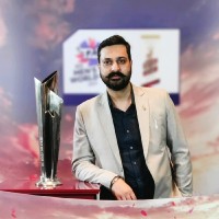 Amandeep Singh