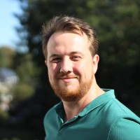 Dr. Pavel Kremer