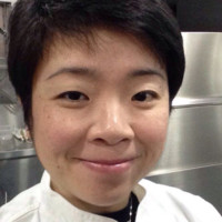Amanda Lim