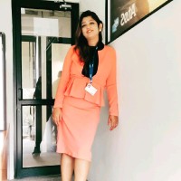 payel saha