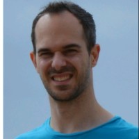 Martijn S.