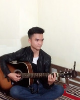Hoang Thaivan