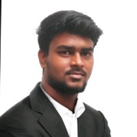 Praveen Raj