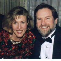 Joanie Elder