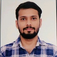 Deepak Gandhi