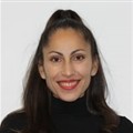 Louiza Zeniou