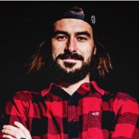Adam Saint Germain
