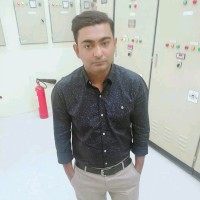 Muhammad Yasir Abbas