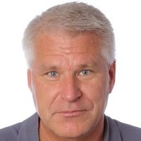 Bo Ekström