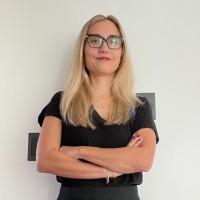 Melisa Bello ✔️