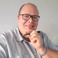 Walter Leendertse