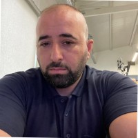 Murat Kaplan