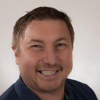 Tomas Notland