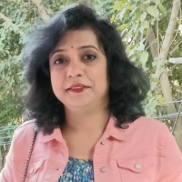 Aparna Srivastava