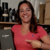 Letizia Cantarelli