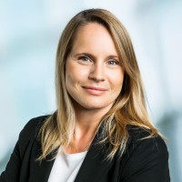 Annkathrin Rasch