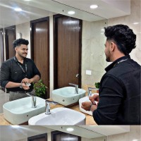 Sandhu Krishna