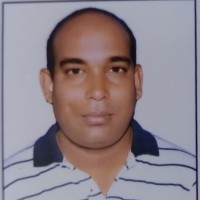 Abdul Asjad Naaz