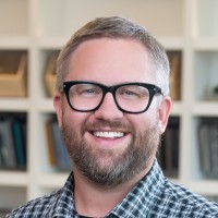 Adam Eggert