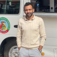 mohamed nazmy