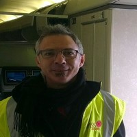 Rob Toro