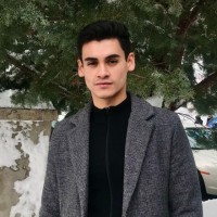 Pedro Llánez García