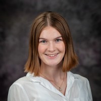 Christina Funk