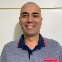 Fábio Santos
