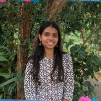 Keerthi J