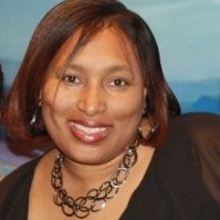 Jamie Carlton, Lpn, Cd (Dona), Cpc, Crc