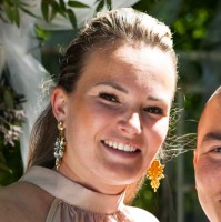 Raysa Goedhart