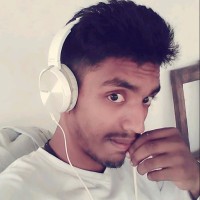 Sumesh S S