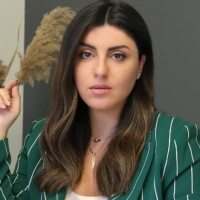 Suzanne El Nawwar