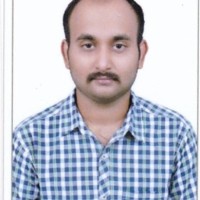 NAVEEN KONNUR
