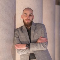 Abdellah Safar Zitoun
