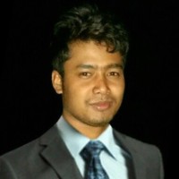suboth roy