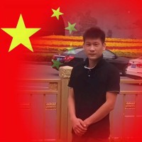 陈显柱