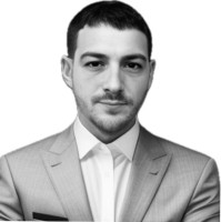 Federico Pezza
