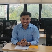 Krishna Thapa