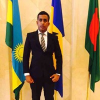Suresh Kumar