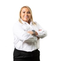 Maria Gabriela Ruiz Chicojay