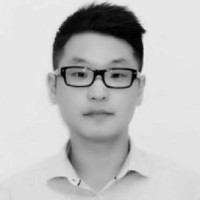 Richard Kim