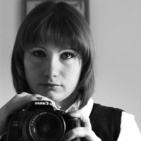 Rebecca Billcliff