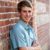 Carson Casey