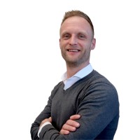 Marc Van Luyt