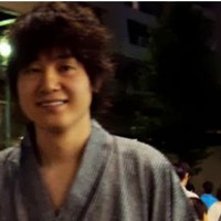 Daichi Ushiro